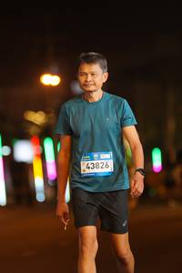 BIB: 
                            <button type="button" onclick="openModal(24273271)" class="btn btn-primary btn-sm float-right btn-popup" data-toggle="modal" data-target=".modal-high-quality">
                        <i class="fas fa-shopping-cart"></i> Add to Cart
                    </button>
                                            <button type="button" onclick="isThisMe(24273271, true)" class="btn btn-success btn-sm float-right btn-popup btn-isme hidden" data-toggle="tooltip" data-placement="bottom" title="นี่คือรูปของคุณใช่ไหม คลิกที่นี่เพื่อเอาเข้าอัลบั้ม">
                        <i class="fas fa-plus"></i> Add to album
                    </button>
                    <button type="button" onclick="isThisMe(24273271, false)" class="btn btn-warning btn-sm float-right btn-popup btn-isnotme hidden">
                        <i class="fas fa-ban"></i> Remove from album
                    </button>